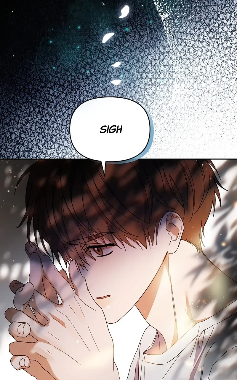 My Comeback as the Youngest Member Chapter 42 page 15 - 