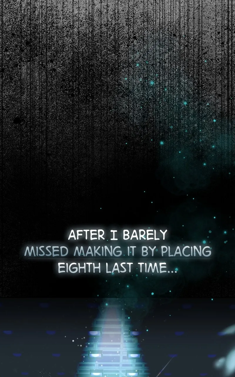 My Comeback as the Youngest Member Chapter 42 page 17 - 