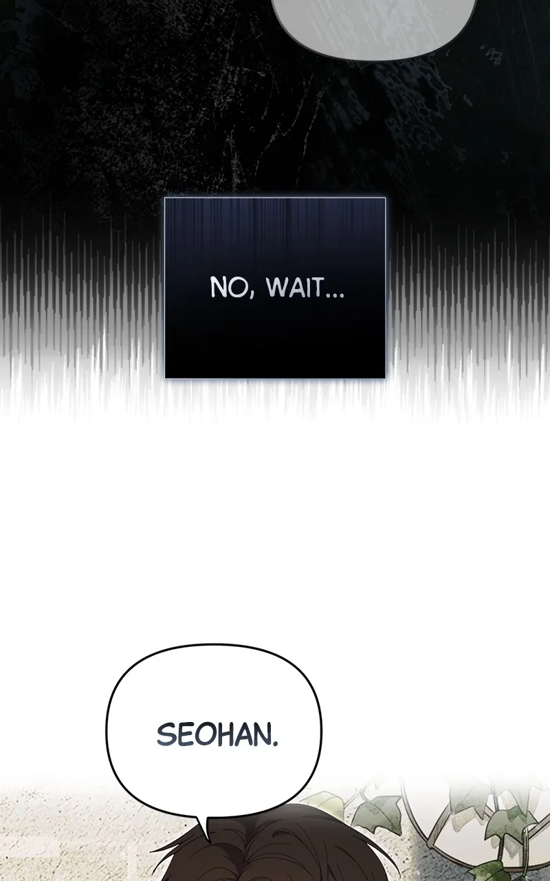 My Comeback as the Youngest Member Chapter 42 page 21 - 