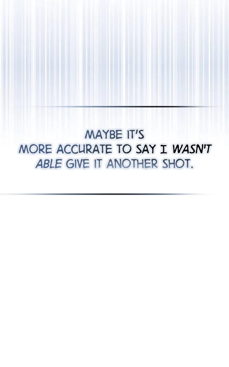 My Comeback as the Youngest Member Chapter 42 page 23 - 