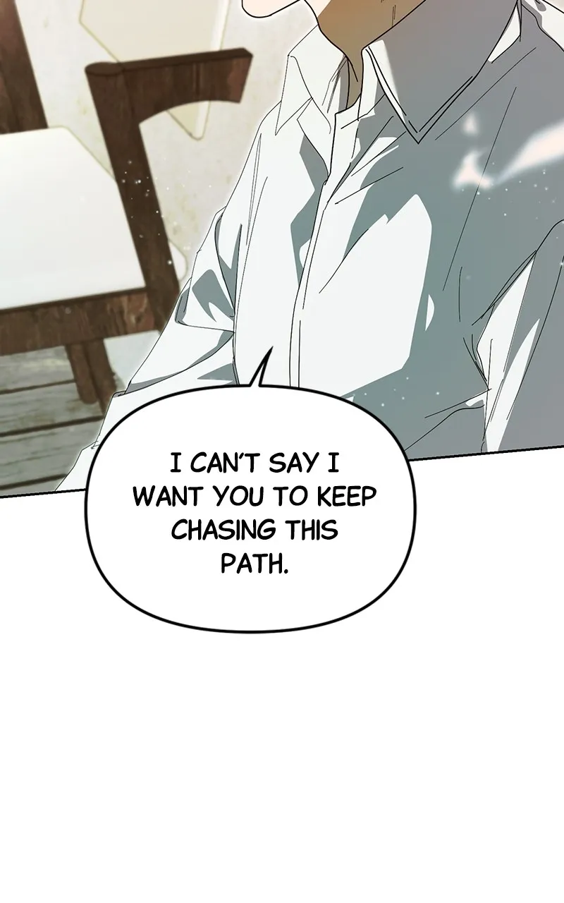 My Comeback as the Youngest Member Chapter 42 page 27 - 