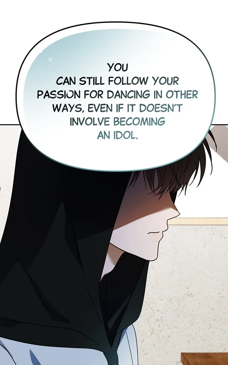 My Comeback as the Youngest Member Chapter 42 page 28 - 