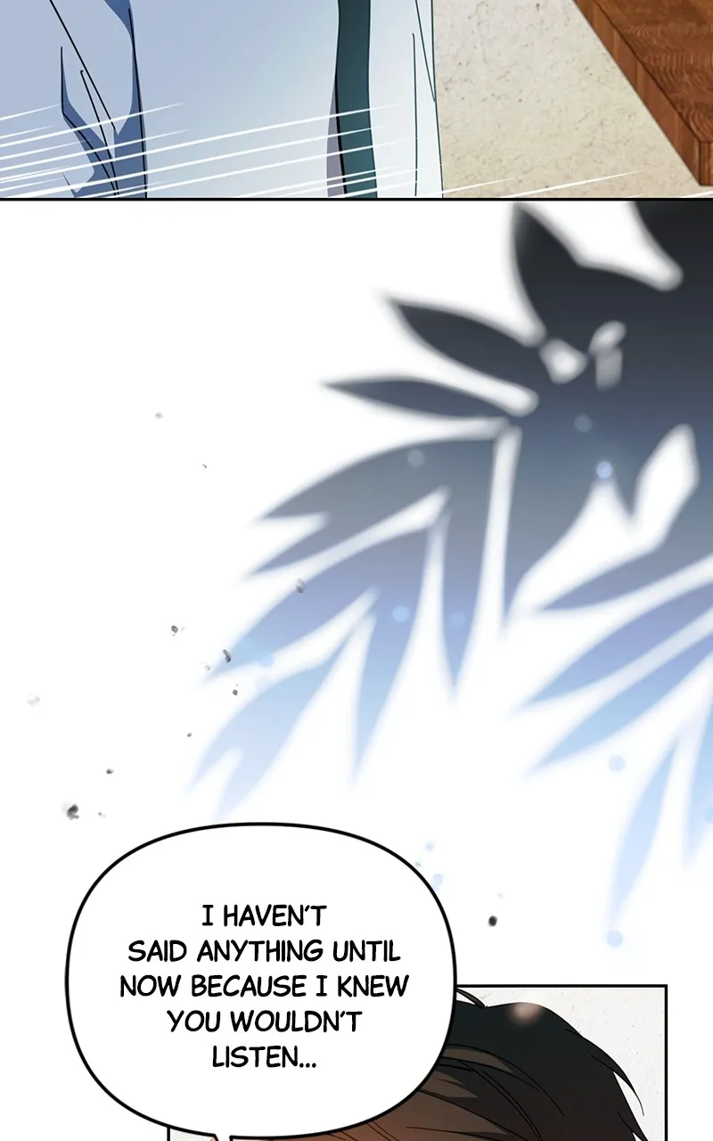 My Comeback as the Youngest Member Chapter 42 page 29 - 