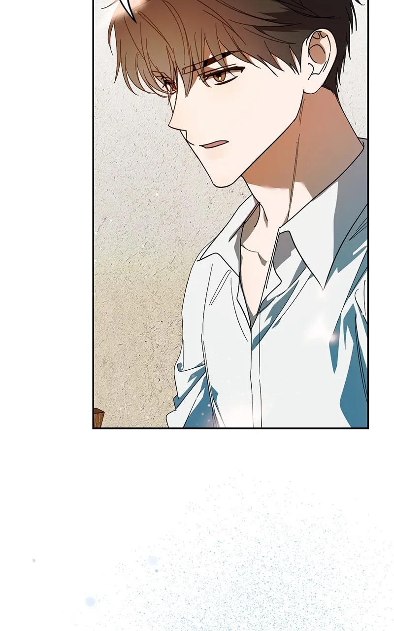My Comeback as the Youngest Member Chapter 42 page 30 - 