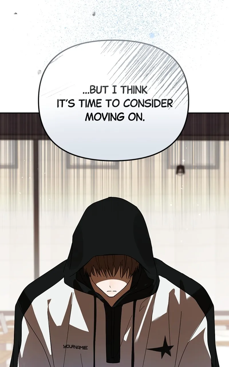 My Comeback as the Youngest Member Chapter 42 page 31 - 