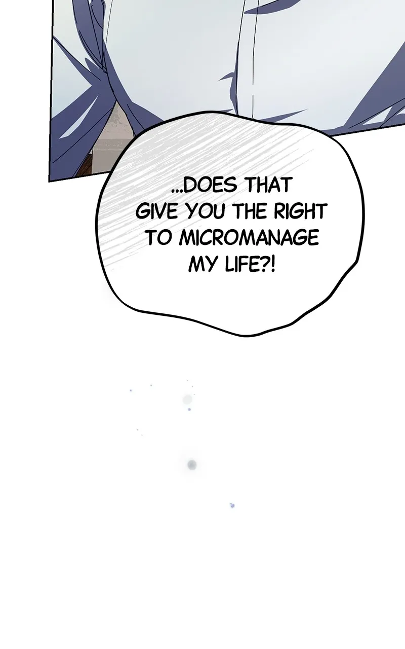 My Comeback as the Youngest Member Chapter 42 page 39 - 
