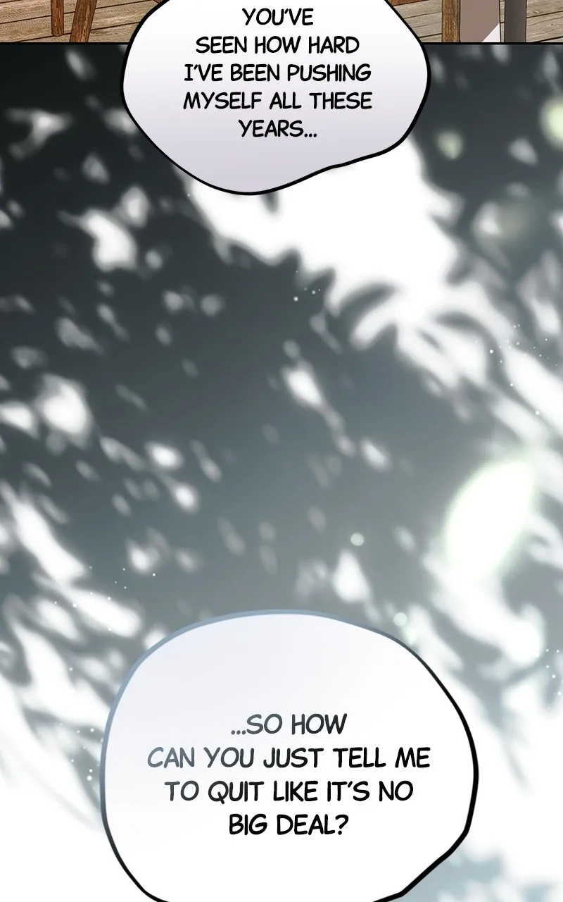 My Comeback as the Youngest Member Chapter 42 page 41 - 