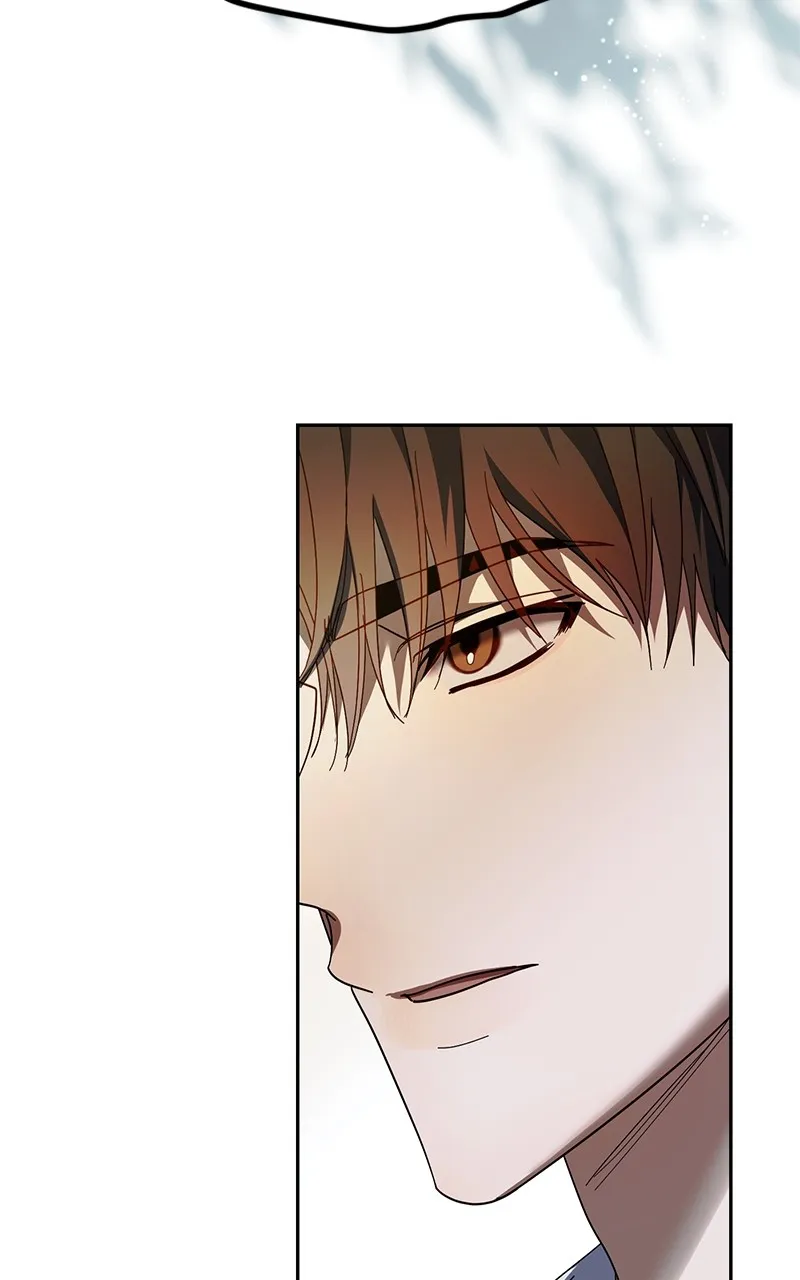 My Comeback as the Youngest Member Chapter 42 page 42 - 