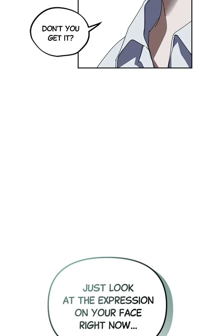 My Comeback as the Youngest Member Chapter 42 page 43 - 