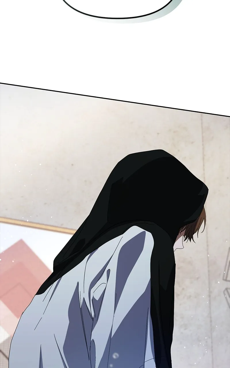 My Comeback as the Youngest Member Chapter 42 page 44 - 