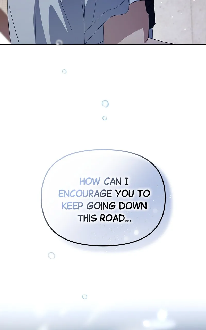 My Comeback as the Youngest Member Chapter 42 page 45 - 