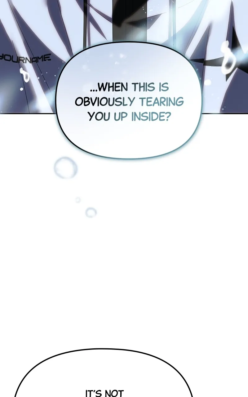My Comeback as the Youngest Member Chapter 42 page 47 - 