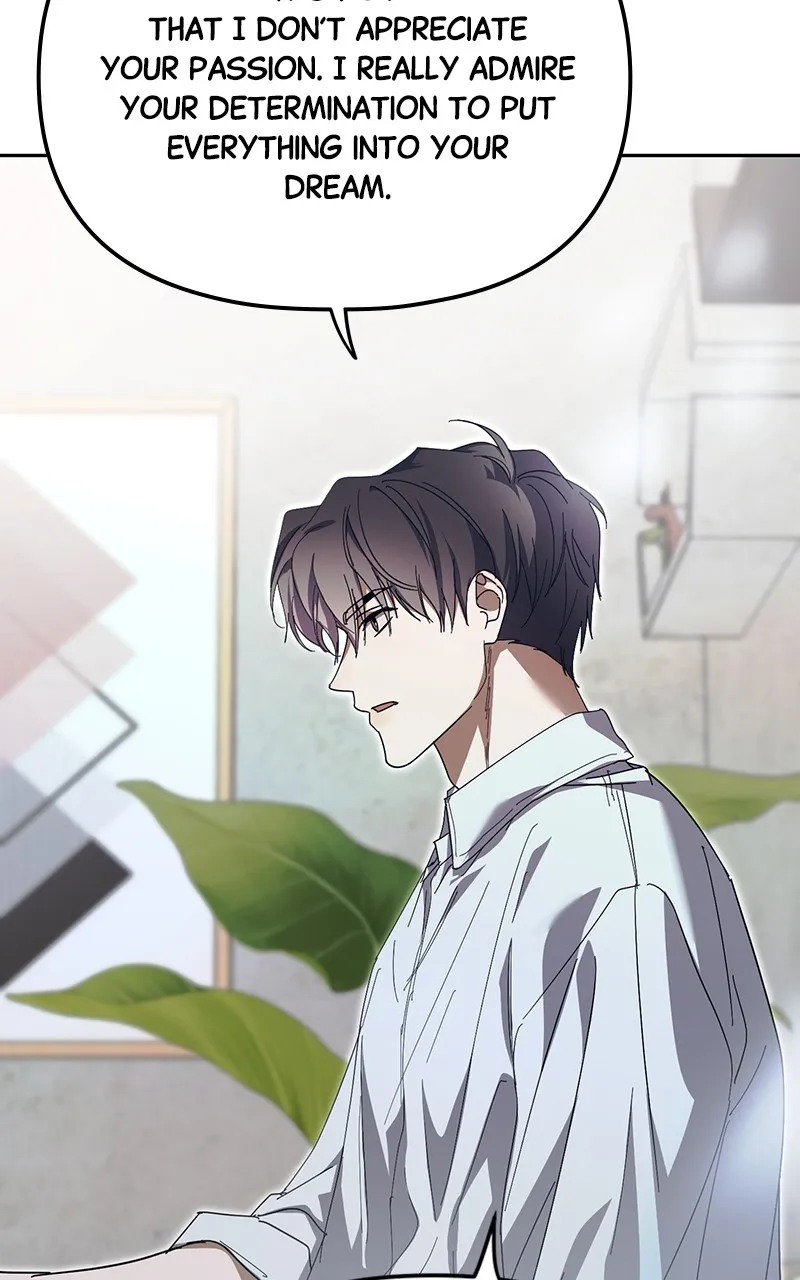 My Comeback as the Youngest Member Chapter 42 page 48 - 
