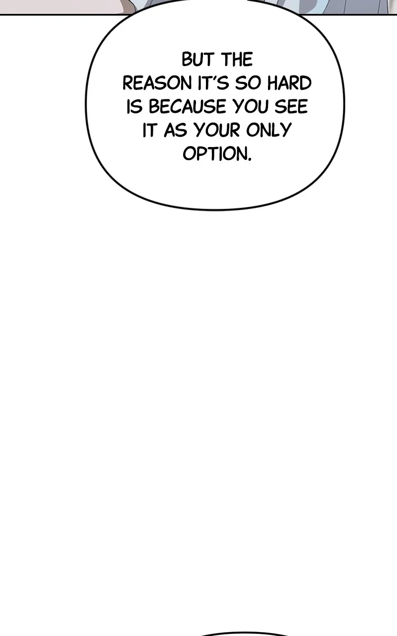 My Comeback as the Youngest Member Chapter 42 page 49 - 