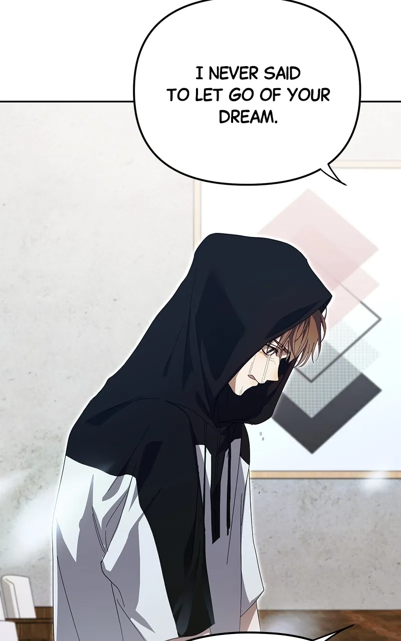 My Comeback as the Youngest Member Chapter 42 page 50 - 