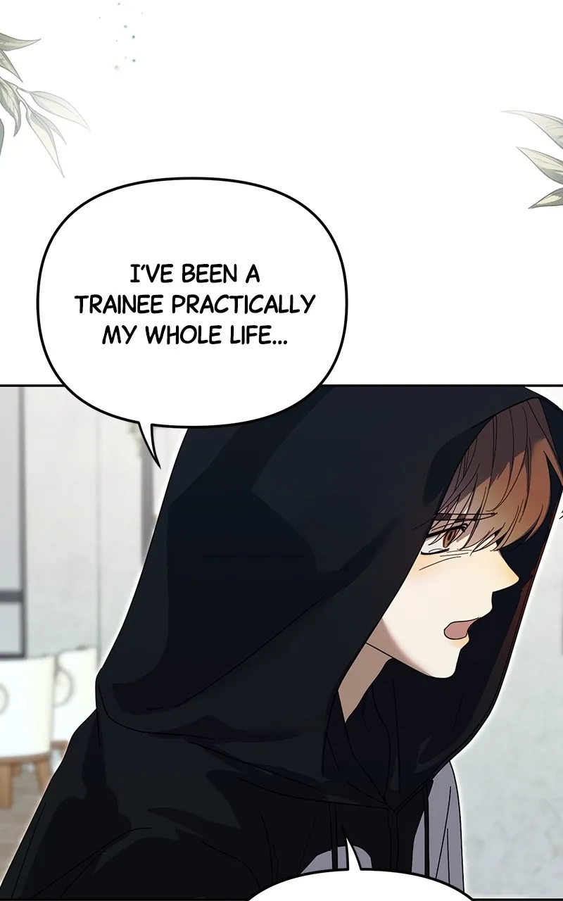 My Comeback as the Youngest Member Chapter 42 page 52 - 