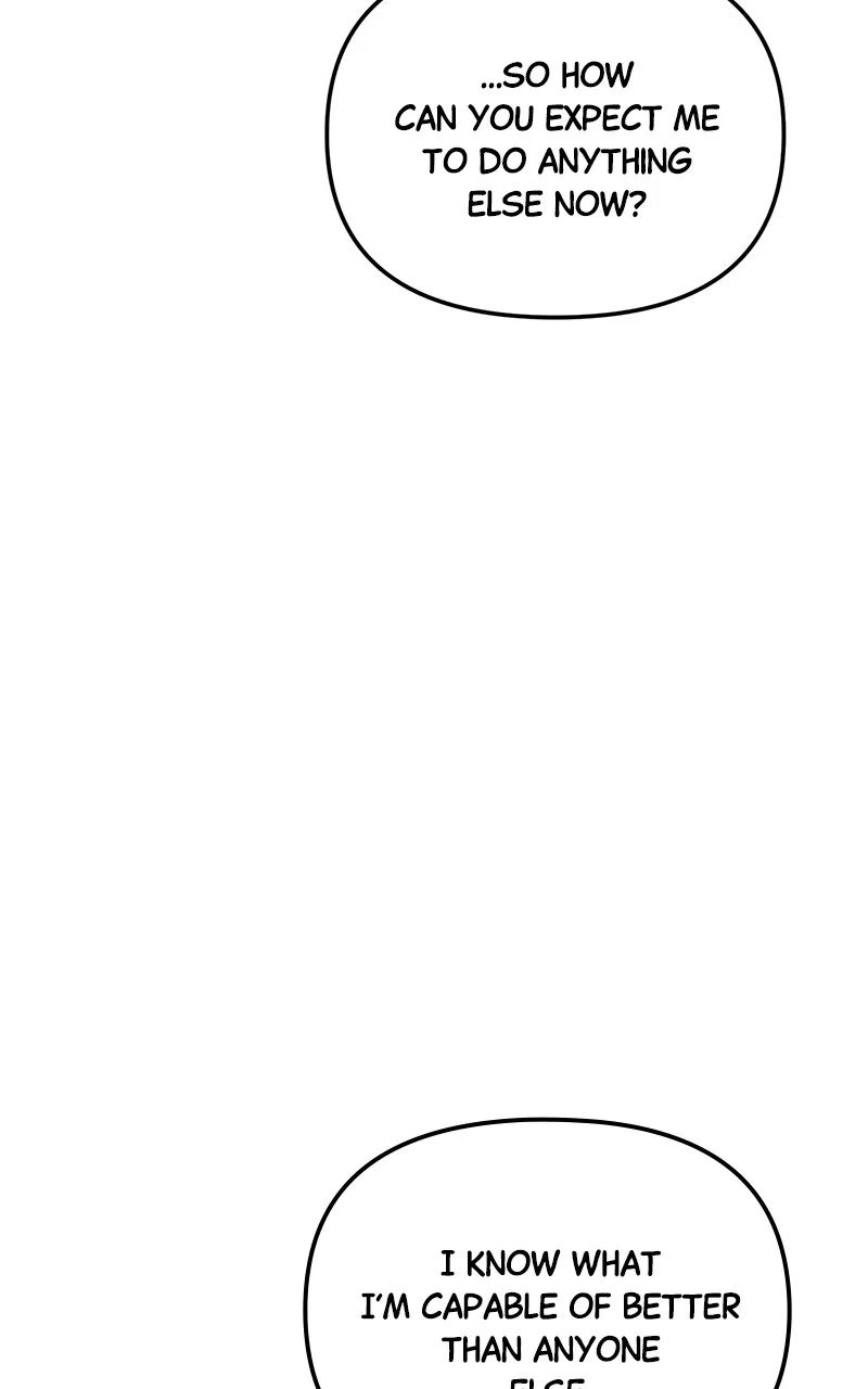 My Comeback as the Youngest Member Chapter 42 page 53 - 