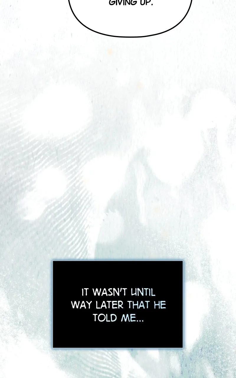 My Comeback as the Youngest Member Chapter 42 page 55 - 