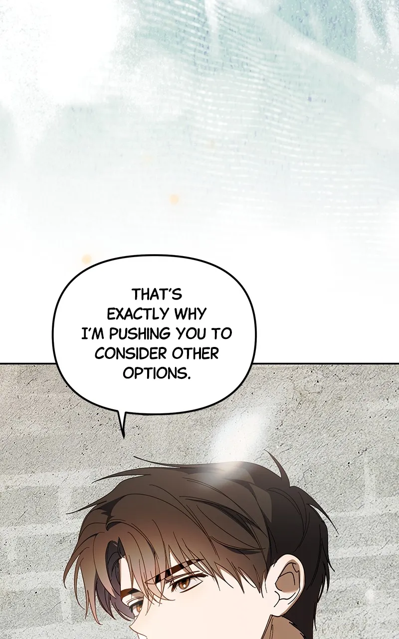 My Comeback as the Youngest Member Chapter 42 page 56 - 