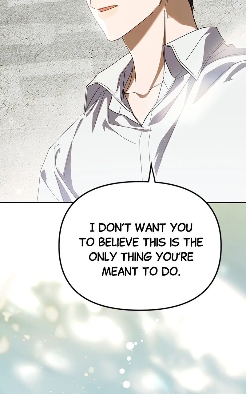 My Comeback as the Youngest Member Chapter 42 page 57 - 