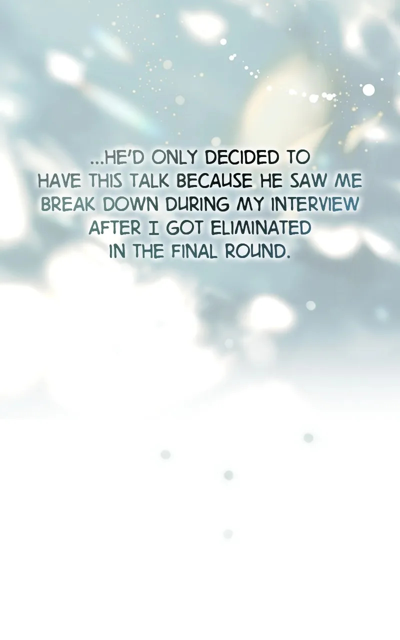 My Comeback as the Youngest Member Chapter 42 page 58 - 