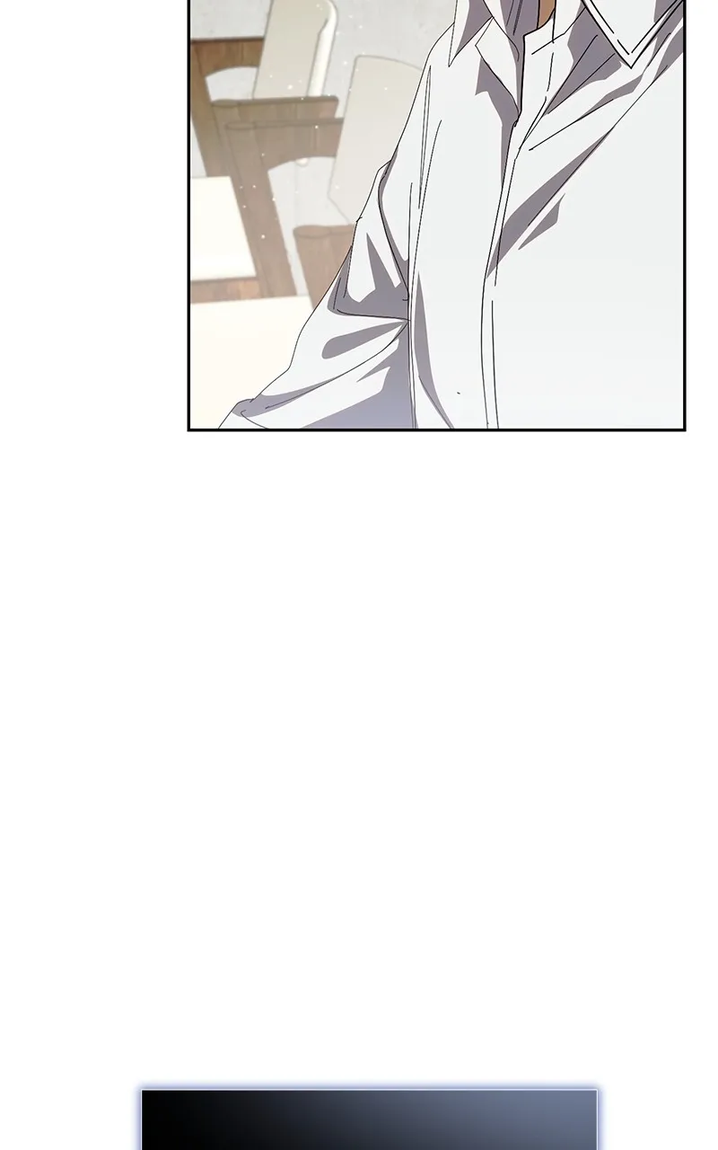 My Comeback as the Youngest Member Chapter 42 page 60 - 