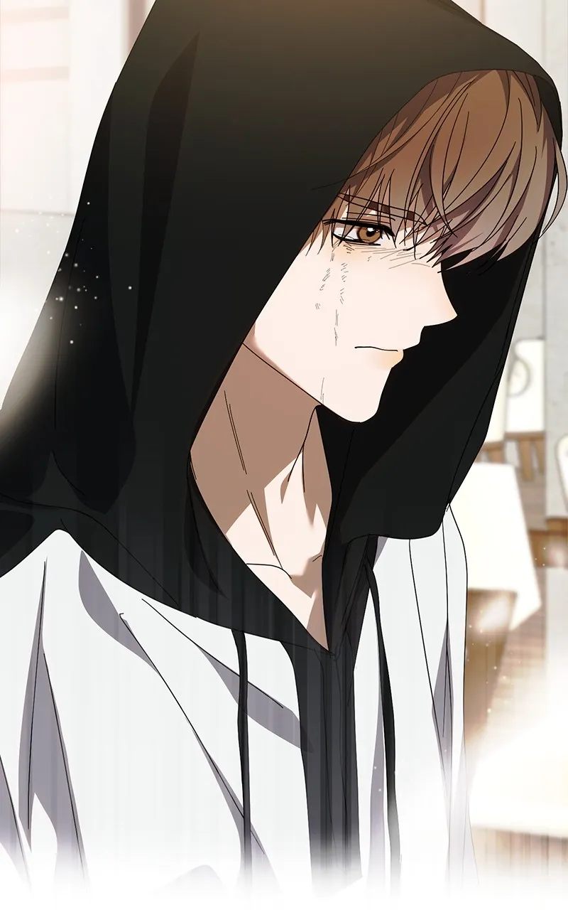 My Comeback as the Youngest Member Chapter 42 page 62 - 
