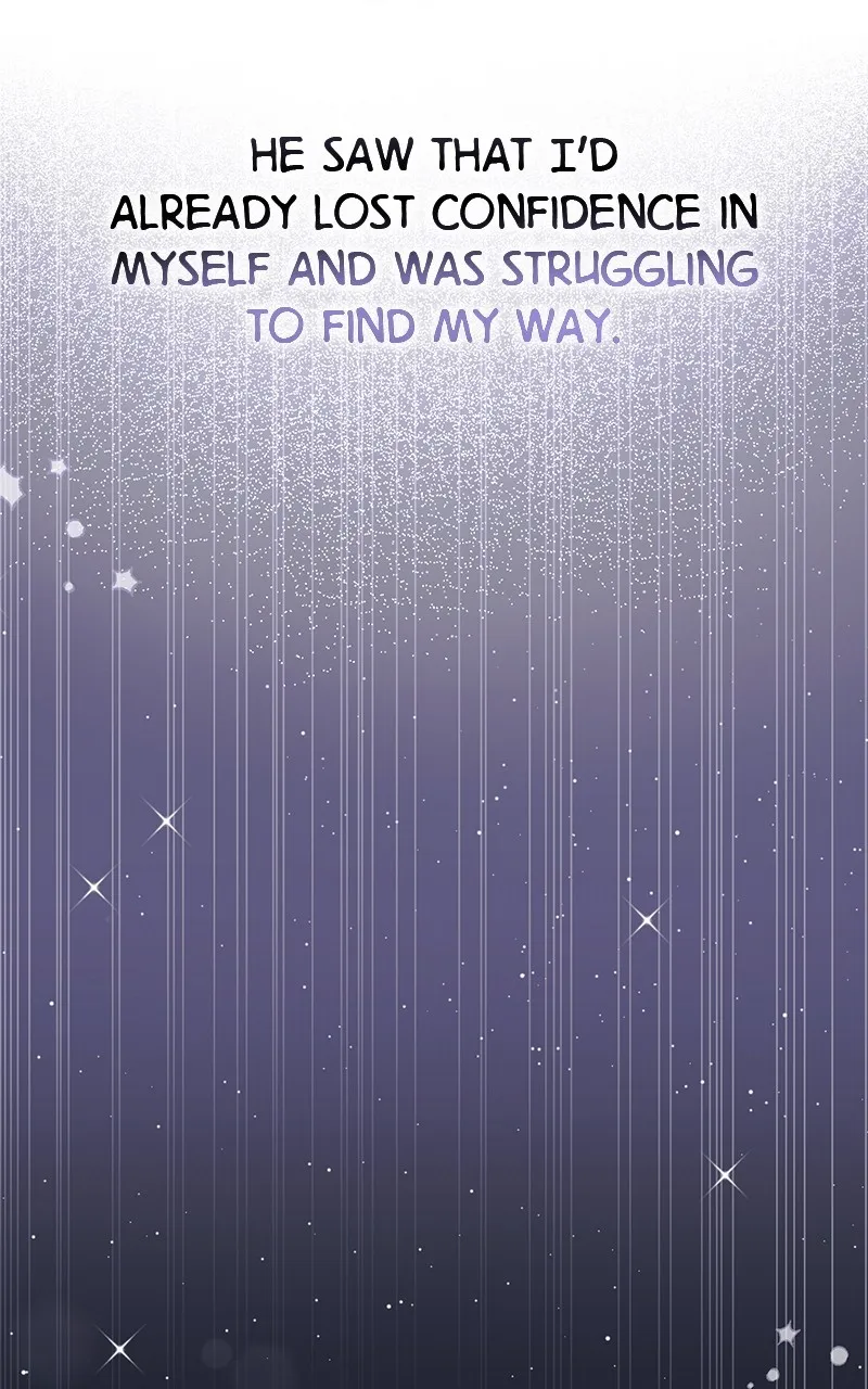 My Comeback as the Youngest Member Chapter 42 page 63 - 