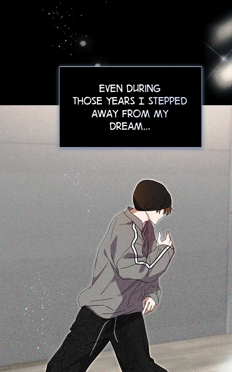 My Comeback as the Youngest Member Chapter 42 page 68 - 