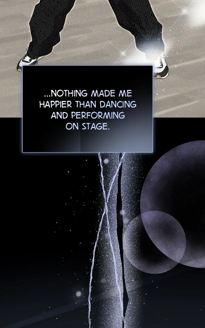 My Comeback as the Youngest Member Chapter 42 page 69 - 