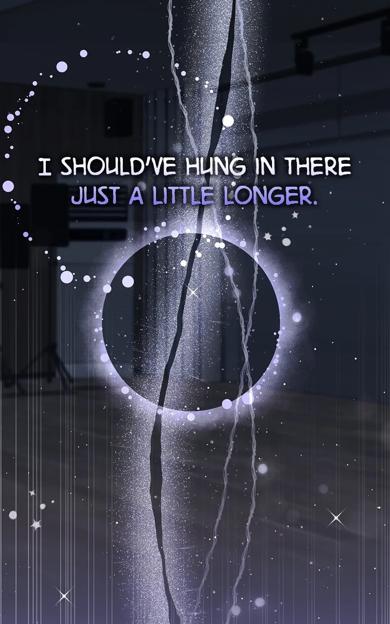 My Comeback as the Youngest Member Chapter 42 page 70 - 