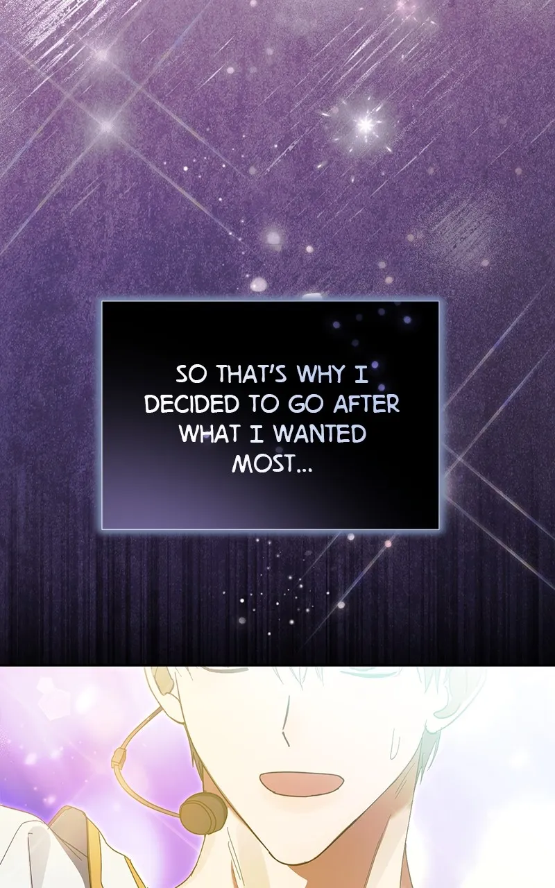 My Comeback as the Youngest Member Chapter 42 page 76 - 