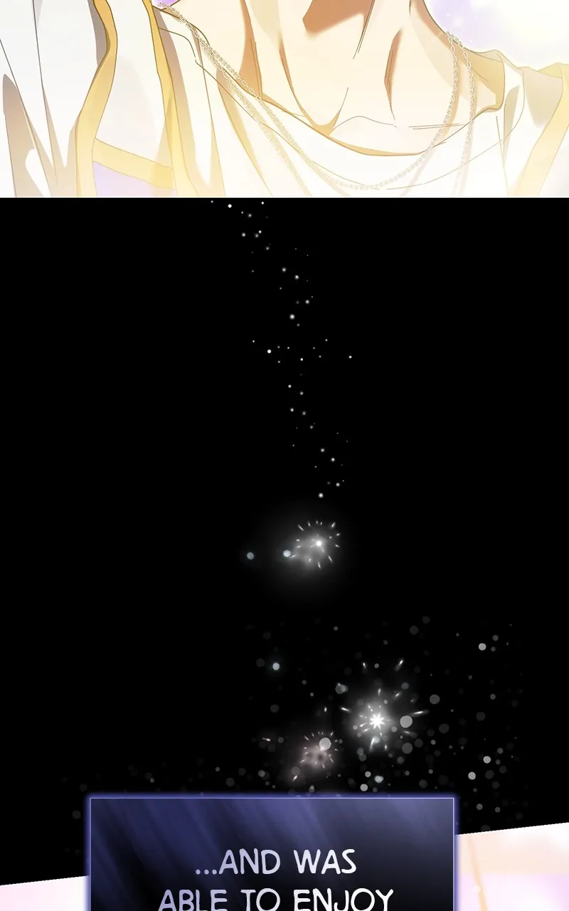 My Comeback as the Youngest Member Chapter 42 page 77 - 