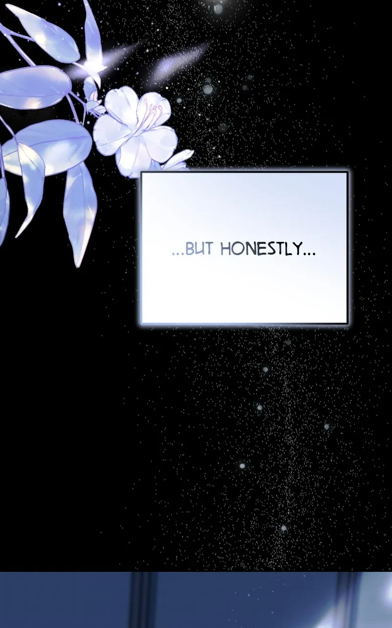 My Comeback as the Youngest Member Chapter 42 page 80 - 
