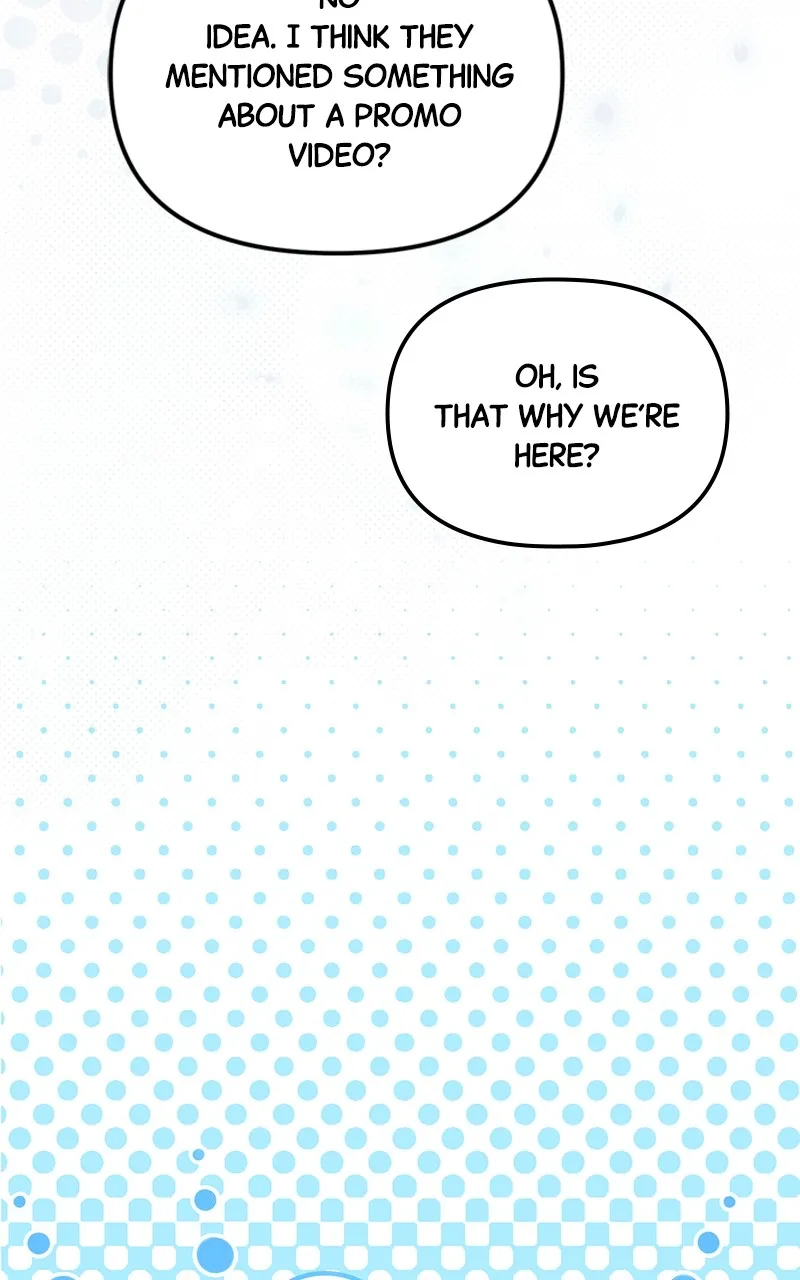 My Comeback as the Youngest Member Chapter 42 page 88 - 