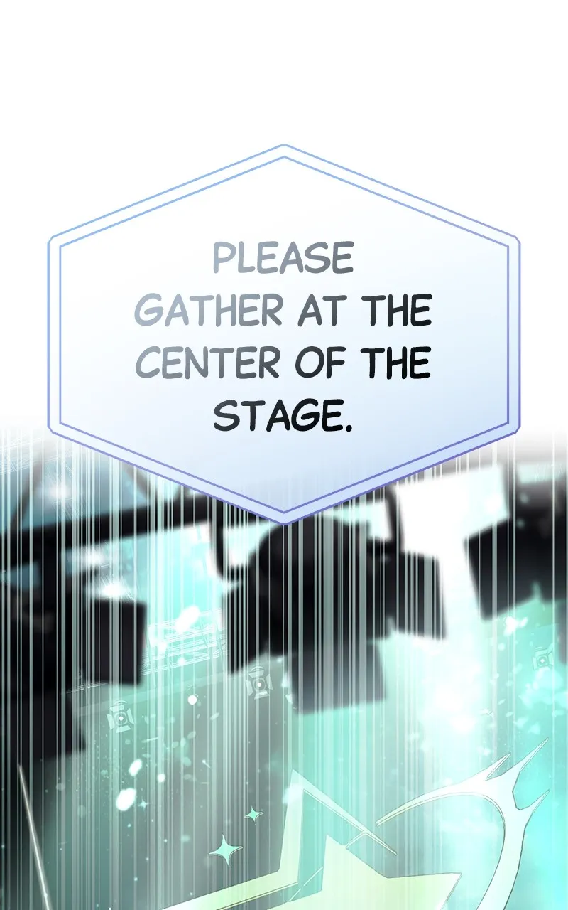 My Comeback as the Youngest Member Chapter 42 page 91 - 