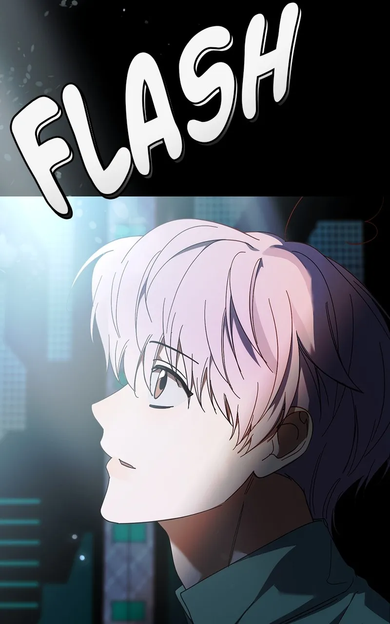 My Comeback as the Youngest Member Chapter 42 page 98 - 