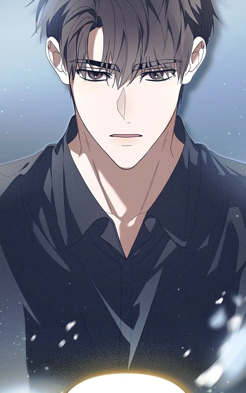 My Comeback as the Youngest Member Chapter 43 page 2 - 