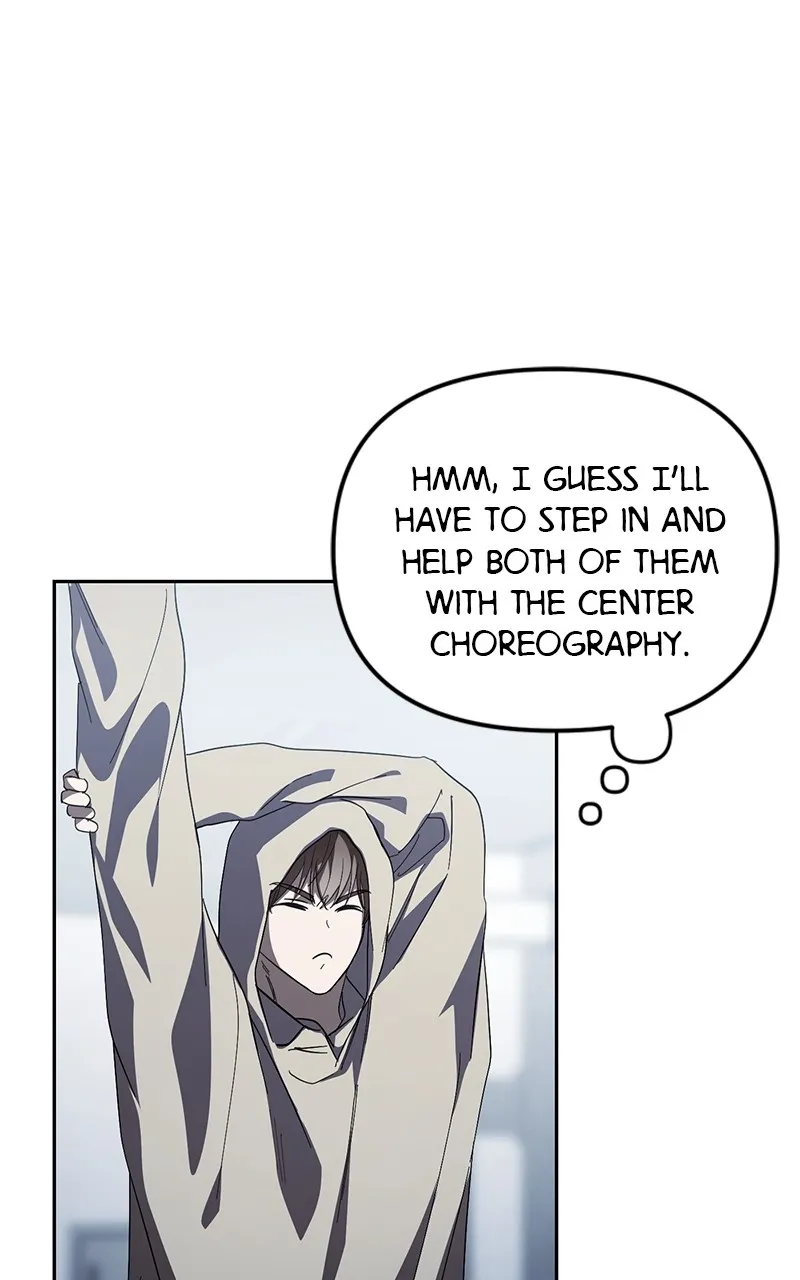 My Comeback as the Youngest Member Chapter 43 page 102 - 