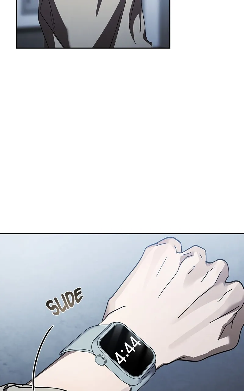 My Comeback as the Youngest Member Chapter 43 page 103 - 