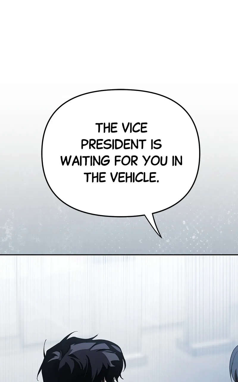 My Comeback as the Youngest Member Chapter 43 page 107 - 