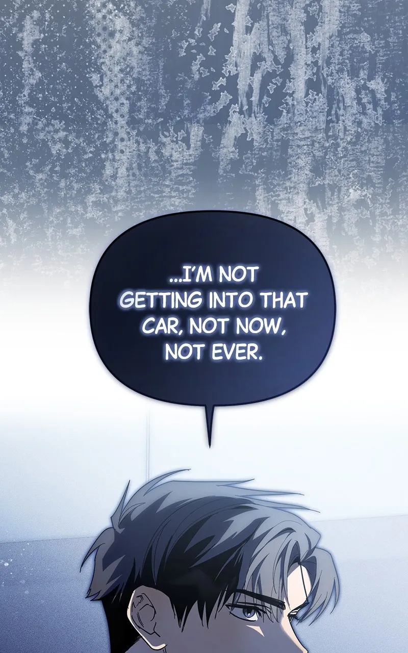 My Comeback as the Youngest Member Chapter 43 page 109 - 