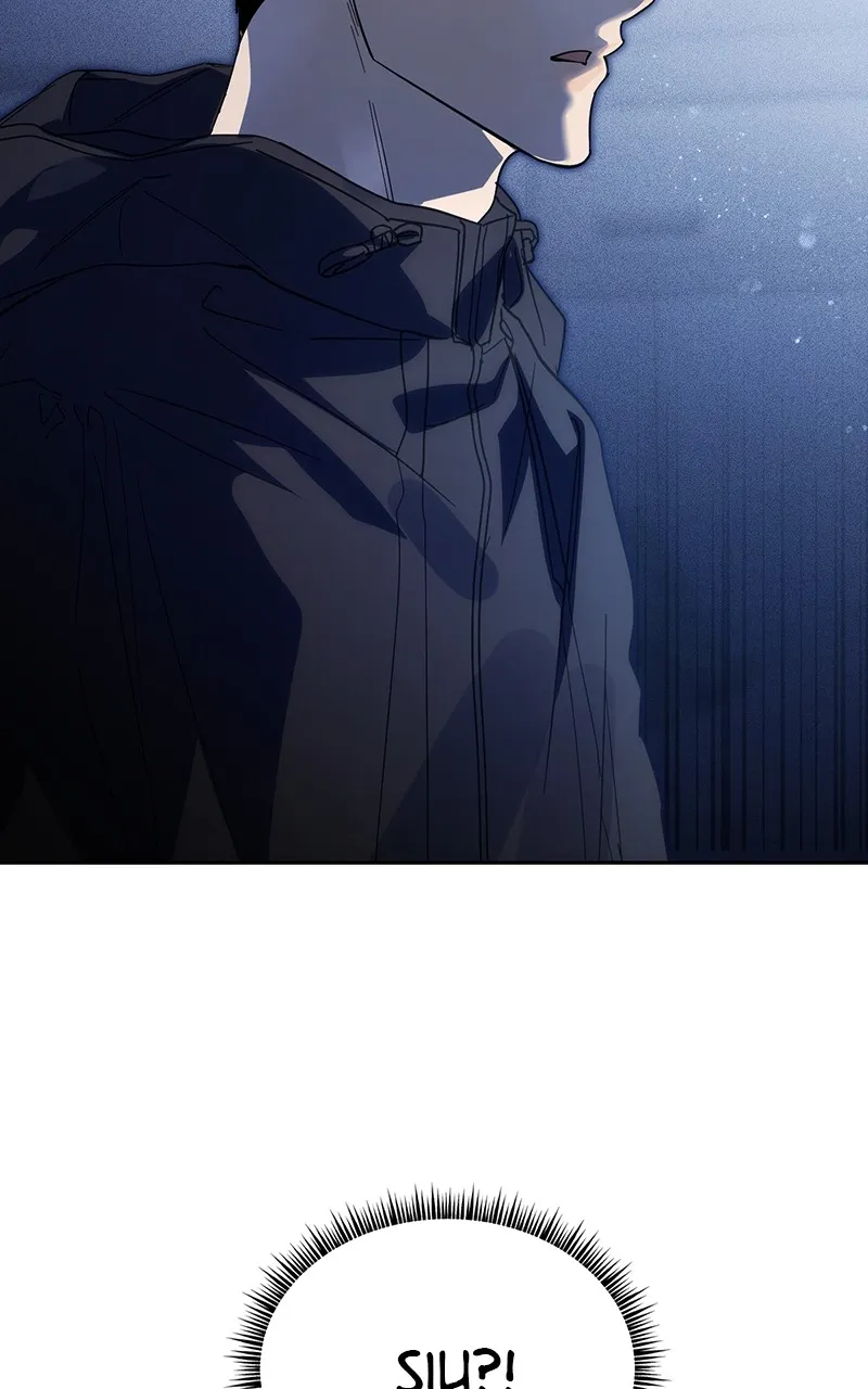 My Comeback as the Youngest Member Chapter 43 page 110 - 