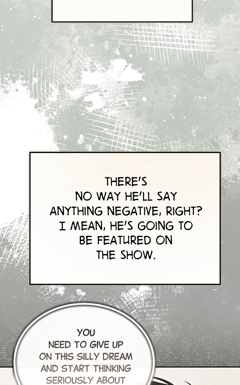 My Comeback as the Youngest Member Chapter 43 page 15 - 