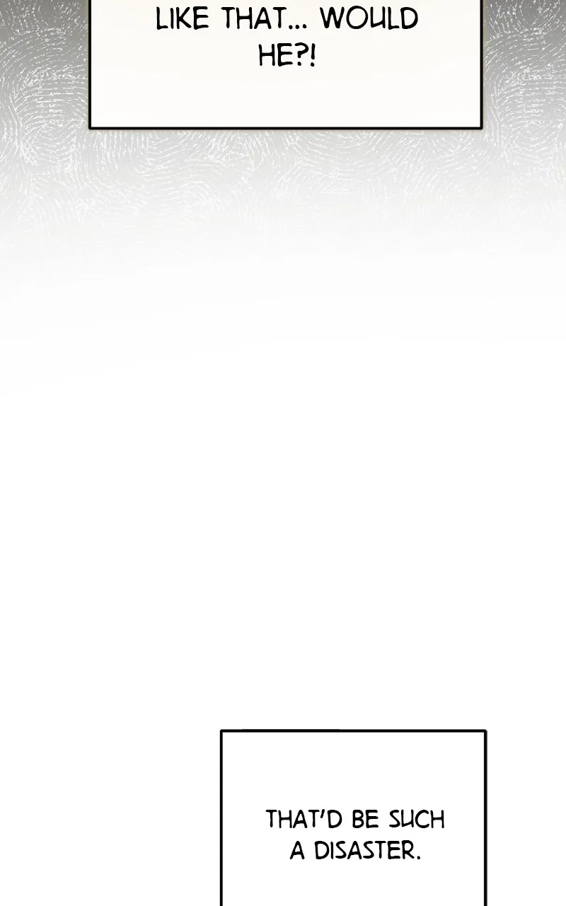 My Comeback as the Youngest Member Chapter 43 page 17 - 