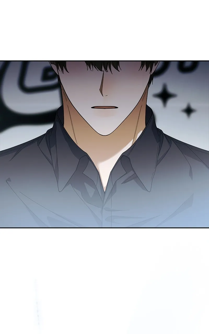 My Comeback as the Youngest Member Chapter 43 page 21 - 