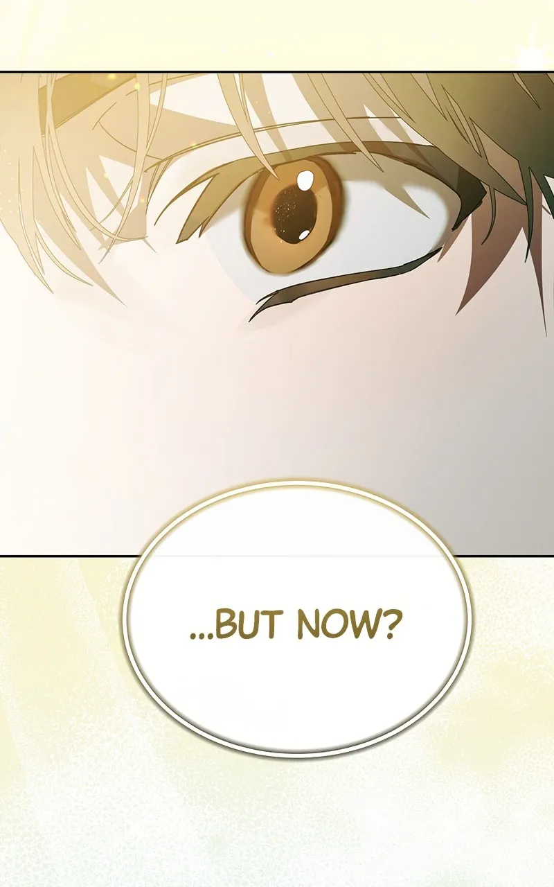 My Comeback as the Youngest Member Chapter 43 page 31 - 