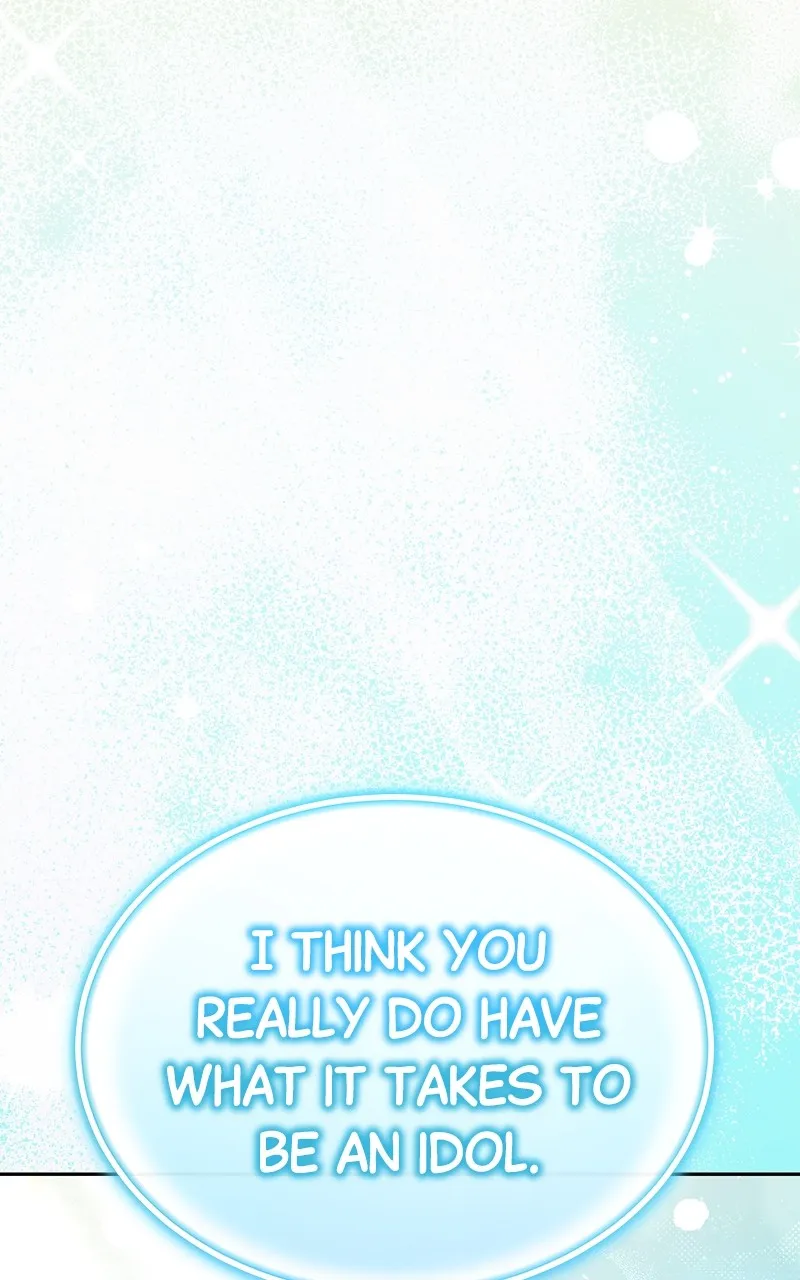 My Comeback as the Youngest Member Chapter 43 page 32 - 