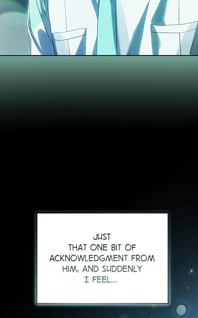 My Comeback as the Youngest Member Chapter 43 page 34 - 