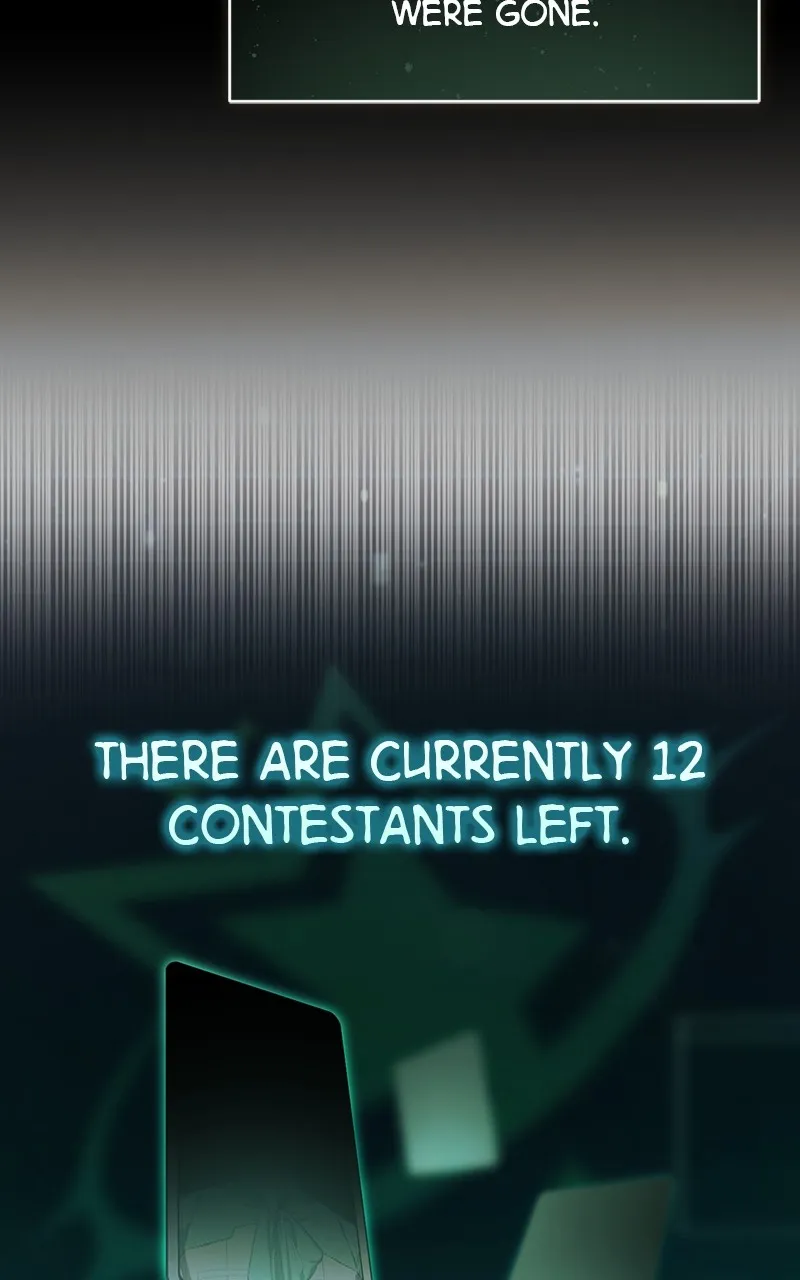 My Comeback as the Youngest Member Chapter 43 page 55 - 